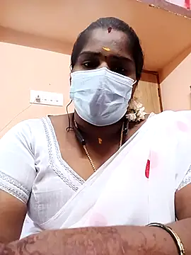 Snapshot of Tamil_Bhuvi69 chatting on February 2026 05:34:02 AM Tamil Bhuvi69 online show from February 2026 05:34:02 AM