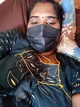 Snapshot of Tamil_Bhuvi69 chatting on February 2026 08:57:02 AM Tamil Bhuvi69 online show from February 2026 08:57:02 AM