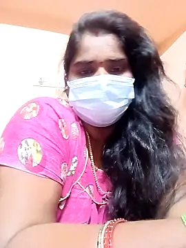 Snapshot of Tamil_Bhuvi69 chatting on February 2026 06:15:02 PM Tamil Bhuvi69 online show from February 2026 06:15:02 PM