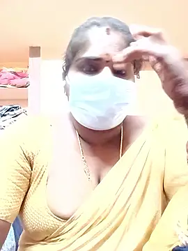 Snapshot of Tamil_Bhuvi69 chatting on February 2026 04:52:02 PM Tamil Bhuvi69 online show from February 2026 04:52:02 PM