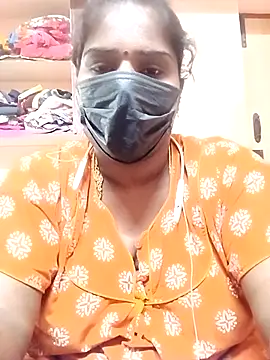 Snapshot of Tamil_Bhuvi69 chatting on February 2026 03:39:01 AM Tamil Bhuvi69 online show from February 2026 03:39:01 AM