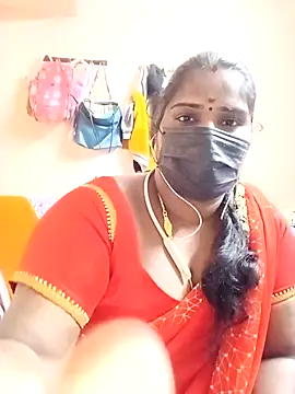 Snapshot of Tamil_Bhuvi69 chatting on February 2026 05:02:02 PM Tamil Bhuvi69 online show from February 2026 05:02:02 PM