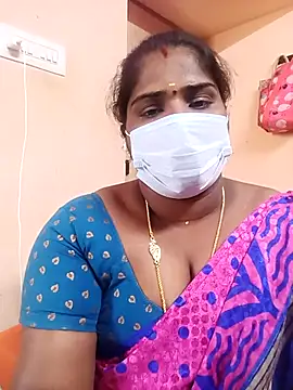 Snapshot of Tamil_Bhuvi69 chatting on March 2026 04:36:02 AM Tamil Bhuvi69 online show from March 2026 04:36:02 AM