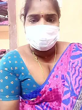 Snapshot of Tamil_Bhuvi69 chatting on March 2026 05:08:02 AM Tamil Bhuvi69 online show from March 2026 05:08:02 AM