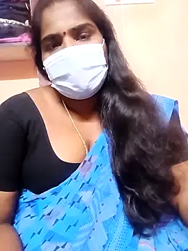 Snapshot of Tamil_Bhuvi69 chatting on March 2026 04:57:01 PM Tamil Bhuvi69 online show from March 2026 04:57:01 PM