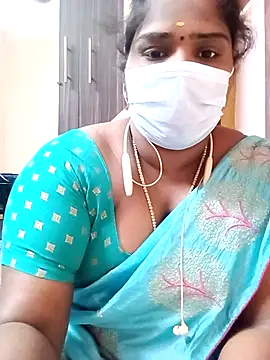 Snapshot of Tamil_Bhuvi69 chatting on March 2026 04:35:01 PM Tamil Bhuvi69 online show from March 2026 04:35:01 PM