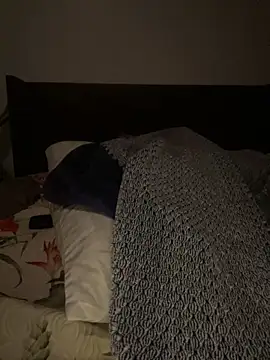 Snapshot of jhaycobXgarcia chatting on December 2025 02:01:02 PM jhaycobXgarcia online show from December 2025 02:01:02 PM