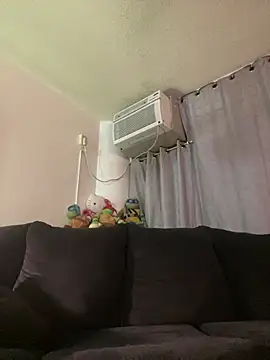 Snapshot of jhaycobXgarcia chatting on January 2026 07:13:01 AM jhaycobXgarcia online show from January 2026 07:13:01 AM