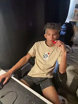 jhaycobXgarcia online show from February 2026 09:02:02 PM