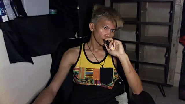 jhaycobXgarcia online show from February 2026 03:45:01 PM