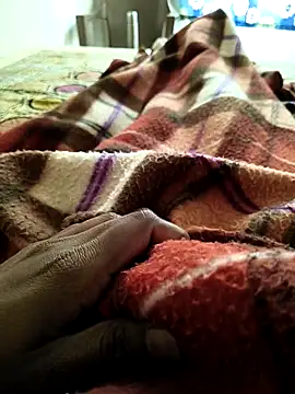 kalnsuhn online show from January 2026 04:17:01 AM