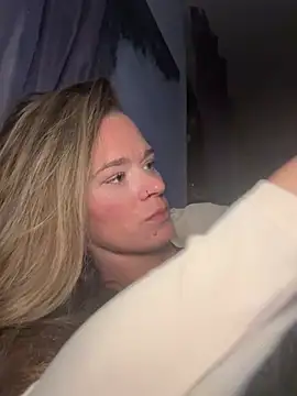 vinique99 online show from January 2026 08:36:02 PM