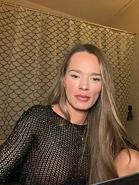 vinique99 online show from March 2026 09:42:01 PM