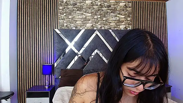Amy channel online show from July 2026 12:55:01 PM