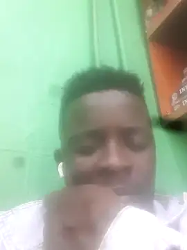 M8ygcthf3 online show from January 2026 08:40:01 AM