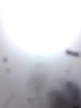 M8ygcthf3 online show from March 2026 07:28:02 PM