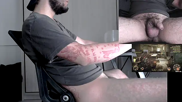 mateoconde00 online show from January 2026 06:28:02 AM