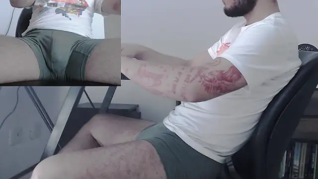 mateoconde00 online show from February 2026 02:06:02 AM