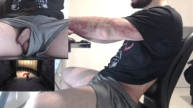 mateoconde00 online show from April 2026 03:38:01 AM