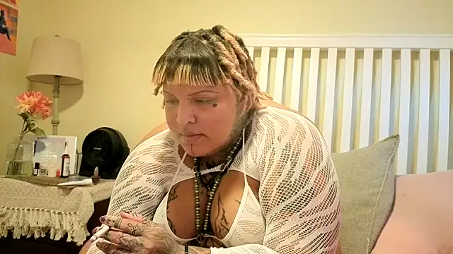 succubussy666 online show from August 2026 05:59:02 PM