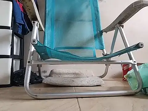 oz22932 online show from January 2026 01:59:02 PM