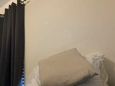 In tandem online show from March 2026 10:38:02 PM