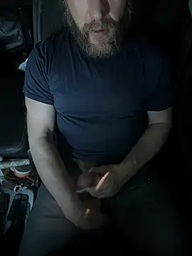 HouseOfHans online show from January 2026 07:04:02 PM