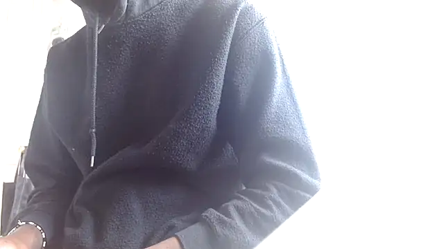 BigKurve89 online show from January 2026 05:48:01 PM