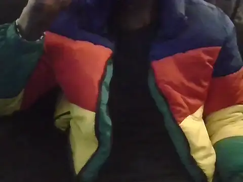 BigKurve89 online show from January 2026 02:28:01 AM