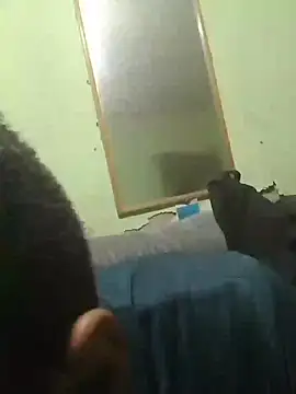 mavyz56 online show from February 2026 12:51:01 AM