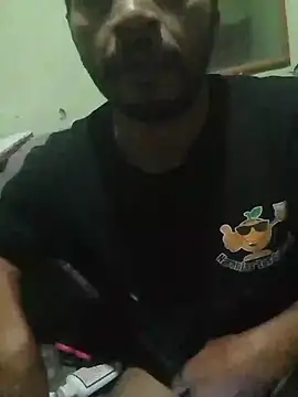 mavyz56 online show from March 2026 10:59:02 PM