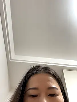 Snapshot of sookkm chatting on December 2025 02:51:02 AM sookkm online show from December 2025 02:51:02 AM