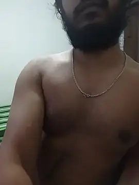 Snapshot of Cool-Kasun chatting on January 2026 06:51:02 AM Cool-Kasun online show from January 2026 06:51:02 AM