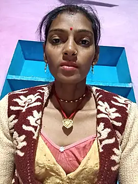 Sabnam sekhavat online show from December 2025 08:49:02 PM