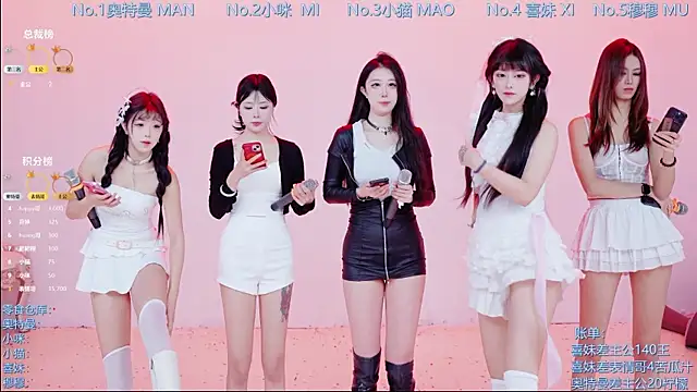 Luckygirls-339 online show from December 2025 11:22:01 PM