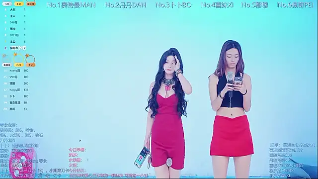 Luckygirls-339 online show from March 2026 10:38:02 PM