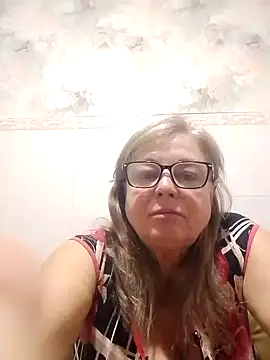 Snapshot of LinaLight88 chatting on February 2026 08:40:02 PM LinaLight88 online show from February 2026 08:40:02 PM