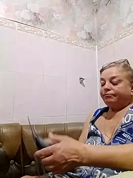 Snapshot of LinaLight88 chatting on February 2026 08:16:01 PM LinaLight88 online show from February 2026 08:16:01 PM