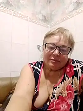 Snapshot of LinaLight88 chatting on February 2026 09:24:02 PM LinaLight88 online show from February 2026 09:24:02 PM