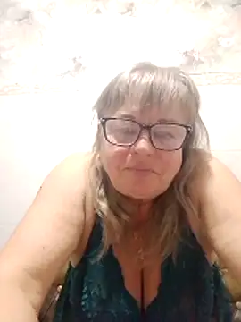 LinaLight88 online show from March 2026 08:27:02 PM