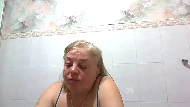 LinaLight88 online show from March 2026 08:08:02 PM