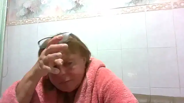 LinaLight88 online show from June 2026 08:22:02 PM