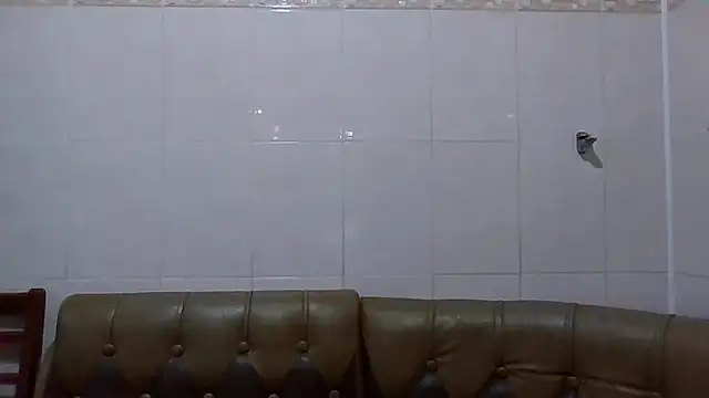 Snapshot of LinaLight88 chatting on July 2026 08:00:01 PM LinaLight88 online show from July 2026 08:00:01 PM