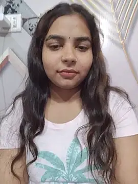 Snapshot of Himani_0122 chatting on June 2026 12:55:01 PM Himani 0122 online show from June 2026 12:55:01 PM