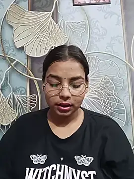 Snapshot of Himani_0122 chatting on August 2026 02:27:02 PM Himani 0122 online show from August 2026 02:27:02 PM