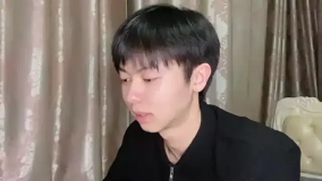 hafabva online show from January 2026 01:26:02 PM