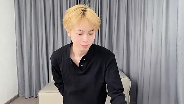 hafabva online show from February 2026 02:43:01 AM