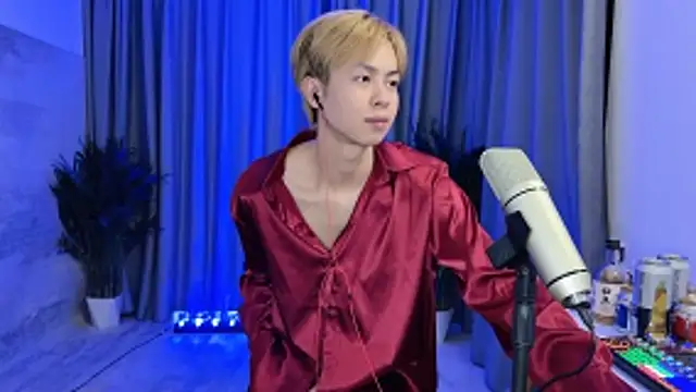 hafabva online show from March 2026 02:01:01 PM