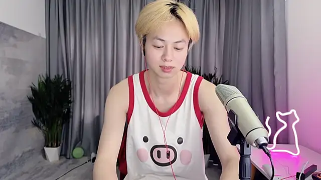 hafabva online show from April 2026 01:49:02 AM