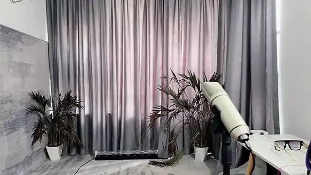 Snapshot of hafabva chatting on June 2026 02:18:02 AM hafabva online show from June 2026 02:18:02 AM